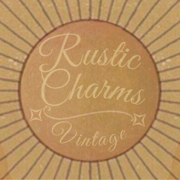 rustic_charms
